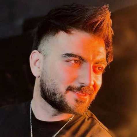 دانلود آهنگ رامین تجنگی منو ول نکن با حال بد عاشق توام با کارای بد دانلود آهنگ رامین تجنگی منو ول نکن با حال بد عاشق توام با کارای بد