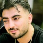 دانلود آهنگ رامین تجنگی ساقی دانلود آهنگ رامین تجنگی ساقی