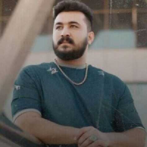 دانلود آهنگ رضا کرمی تارا بد روزگار