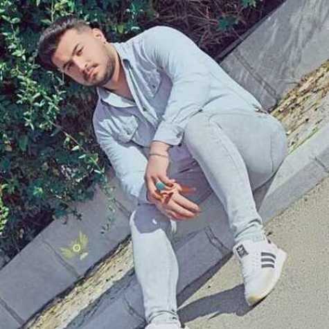دانلود ریمیکس کاکلی رضا کرمی تارا دانلود ریمیکس کاکلی رضا کرمی تارا