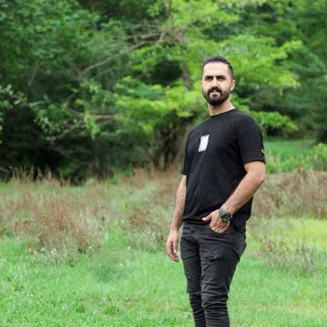 دانلود آهنگ رضا کرد آمی
