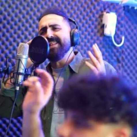 دانلود آهنگ رضا کرد جادوگر