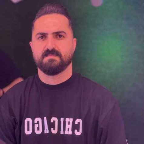 دانلود آهنگ رضا کرد پرسپولیس زلزله دانلود آهنگ رضا کرد پرسپولیس زلزله