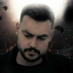 دانلود آهنگ روح الله کرمی الو نفس دانلود آهنگ روح الله کرمی الو نفس