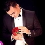 دانلود آهنگ الو مخاطب خاصم نشنوی تو التماسم دانلود آهنگ الو مخاطب خاصم نشنوی تو التماسم