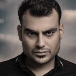 دانلود آهنگ روح الله کرمی هرشو یه حال خراوی هرروز بحث جدایی دانلود آهنگ روح الله کرمی هرشو یه حال خراوی هرروز بحث جدایی