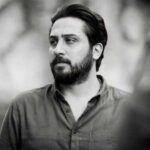 دانلود آهنگ روزبه بمانی شلیک