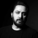 دانلود آهنگ روزبه بمانی تمرین تنهایی