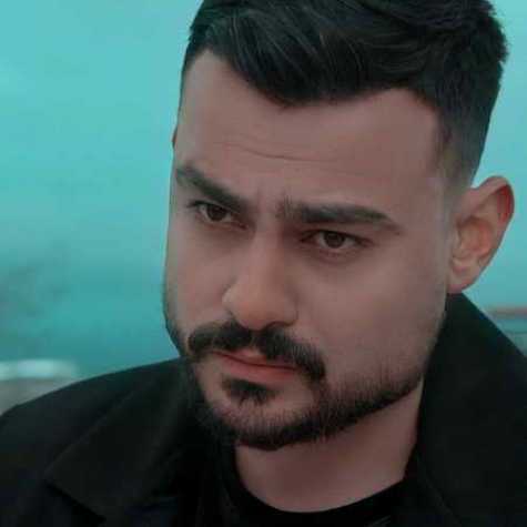 دانلود ریمیکس روح الله کرمی سگ مرگی دانلود ریمیکس روح الله کرمی سگ مرگی
