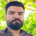 دانلود ریمیکس سلام رفیق سهیل غنی پور دانلود ریمیکس سلام رفیق سهیل غنی پور