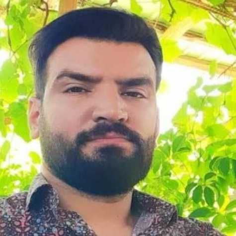 دانلود ریمیکس سلام رفیق سهیل غنی پور