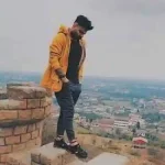 دانلود آهنگ سامان یاسین هوری جهنمی