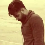 دانلود آهنگ سامان یاسین خطبه مرگ
