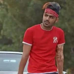 دانلود آهنگ سامان یاسین ساعت ۱۲