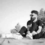 دانلود آهنگ سامان یاسین شاه کلید