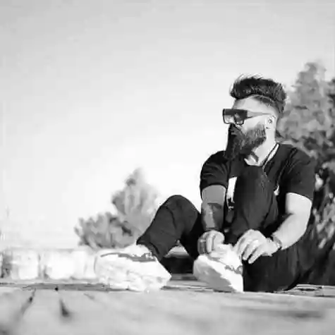 دانلود آهنگ سامان یاسین شاه کلید دانلود آهنگ سامان یاسین شاه کلید