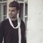 دانلود آهنگ سامان یاسین کجا میری