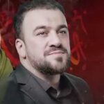 دانلود مداحی حسین کرببلا با طبل