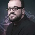 دانلود مداحی سن کیمی قارداش سید طالع باکویی