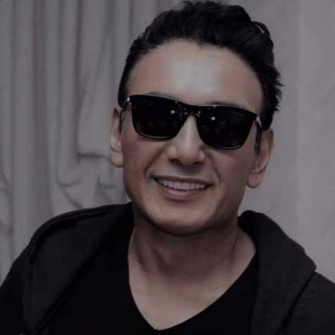 دانلود آهنگ شادمهر عقیلی بی تو هرگز دانلود آهنگ شادمهر عقیلی بی تو هرگز