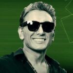 دانلود آهنگ شادمهر عقیلی حدیث مهربونی