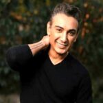 دانلود آهنگ شادمهر عقیلی خونه