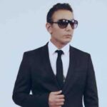 دانلود آهنگ شادمهر عقیلی مشکوک