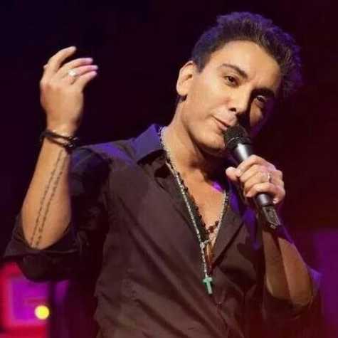 دانلود آهنگ شادمهر عقیلی نگاه پنجره