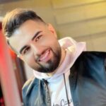 دانلود آهنگ شاهین بنان بخند برام
