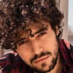 دانلود آهنگ شروین حاجی آقاپور برو که بی حقیقتی دانلود آهنگ شروین حاجی آقاپور برو که بی حقیقتی