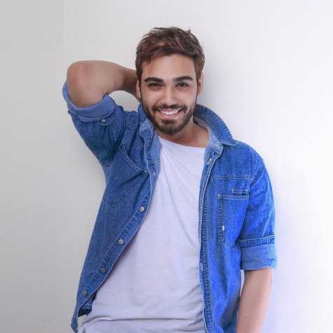 دانلود آهنگ سرمو گذاشتم هر شب بر روی شونه دردام سینا درخشنده