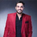 دانلود آهنگ سینا درخشنده بیقرارم