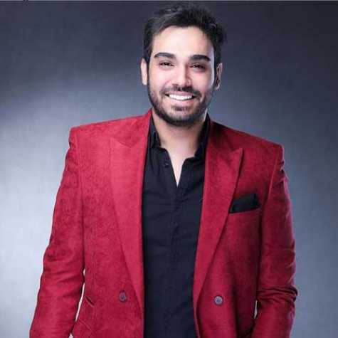 دانلود آهنگ سینا درخشنده بیقرارم دانلود آهنگ سینا درخشنده بیقرارم