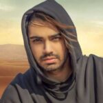 دانلود آهنگ سینا درخشنده داره بارون میاد