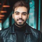 دانلود آهنگ سینا درخشنده گلی