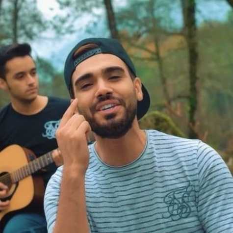 دانلود آهنگ سینا درخشنده حله