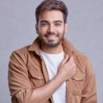 دانلود آهنگ سینا درخشنده یه تنه