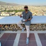 دانلود آهنگ سینا ساعی منشور