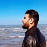 دانلود ریمیکس قاضی سهیل غنی پور دانلود ریمیکس قاضی سهیل غنی پور