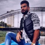 دانلود آهنگ سهیل غنی پور صدایم کن دانلود آهنگ سهیل غنی پور صدایم کن