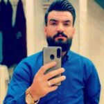 دانلود ریمیکس یا رب سهیل غنی پور دانلود ریمیکس یا رب سهیل غنی پور