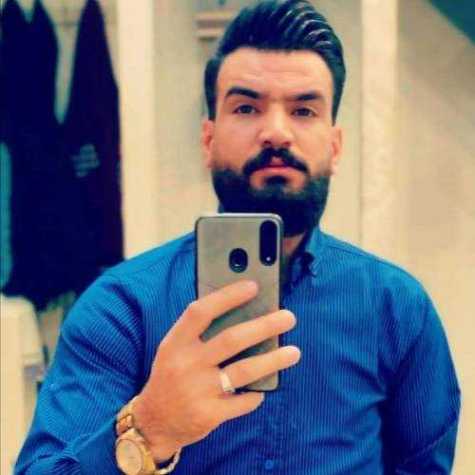 دانلود ریمیکس یا رب سهیل غنی پور