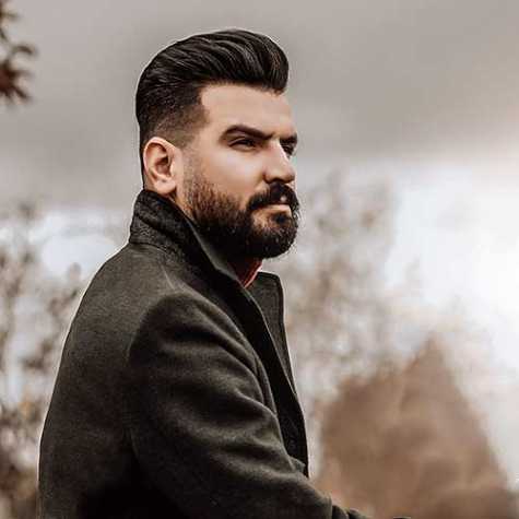 دانلود آهنگ سهیل غنی پور سلام رفیق دانلود آهنگ سهیل غنی پور سلام رفیق