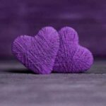 دانلود آهنگ تی ام بکس و چرسی استانبول