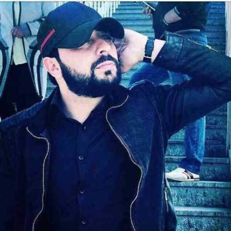 دانلود آهنگ تورال صدالی اورک آغریلاریم
