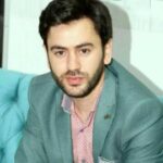 دانلود آهنگ سن چاغیرسان گلرم من اوزیر مهدی زاده