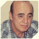 دانلود آهنگ یعقوب ظروفچی بیاض گجلر