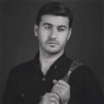 دانلود مداحی یه یا ابوالفضل بگو ببین چه ها میکنه دانلود مداحی یه یا ابوالفضل بگو ببین چه ها میکنه