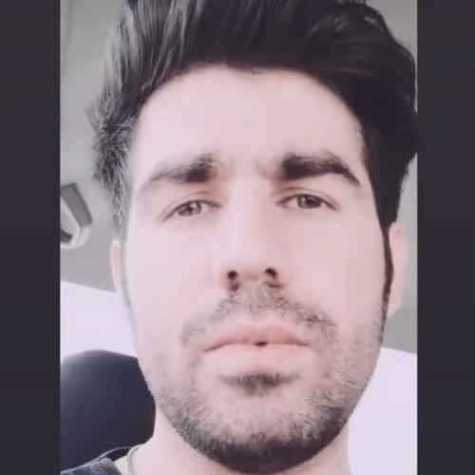 دانلود آهنگ یوسف جمالی آی عمرم دانلود آهنگ یوسف جمالی آی عمرم