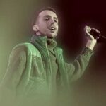 دانلود آهنگ زانکو برو برو دانلود آهنگ زانکو برو برو